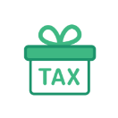 Tax Benefits