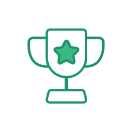 Rewards